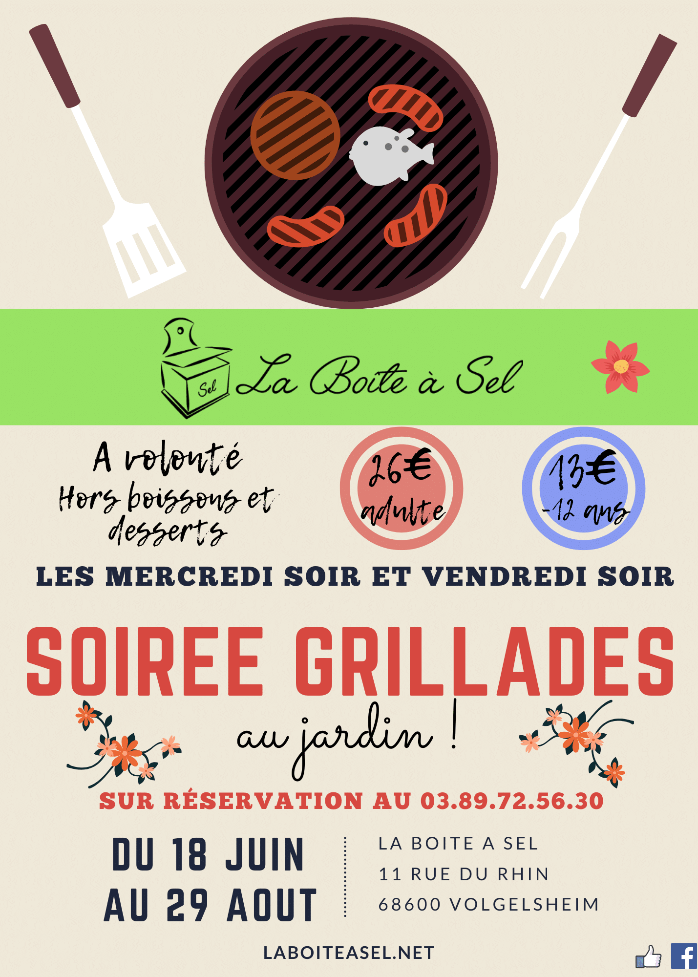 BBQ 2025