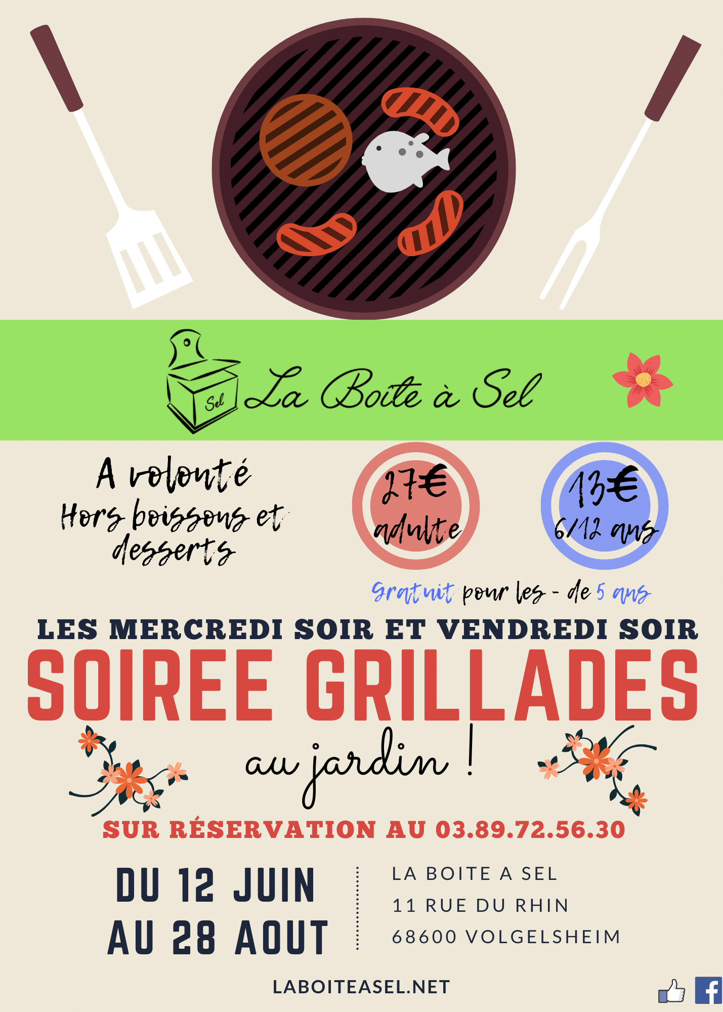 BBQ 2026